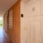 Résidence Le Village De Cap Esterel - Maeva - 2 Pièces 5 Personnes - Confort Mae-2631 Appartement