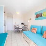Résidence Le Village De Cap Esterel - Maeva - 2 Pièces 5 Personnes - Confort Mae-2631