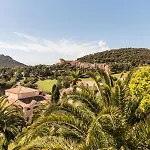 Résidence Le Village De Cap Esterel - Maeva - 2 Pièces 5 Personnes - Confort Mae-2631 Appartement Saint-Raphaël