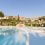 Résidence Le Village De Cap Esterel - Maeva - 2 Pièces 5 Personnes - Confort Mae-2631 Appartement *