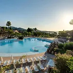 Appartement Résidence Le Village De Cap Esterel - Maeva - 2 Pièces 5 Personnes - Confort Mae-2631 Saint-Raphaël
