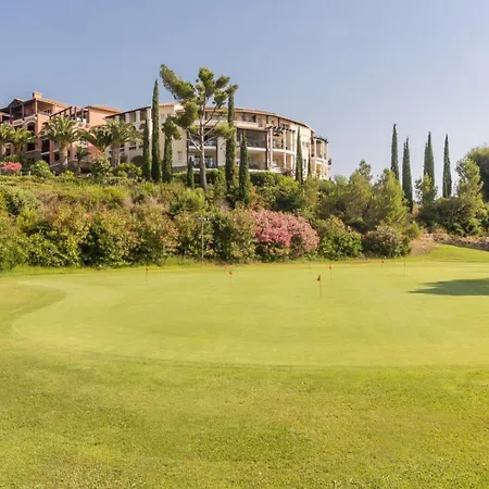 Apartman Le Village De Cap Esterel - Maeva - 2 Pieces 5 Personnes - Confort Mae-2631