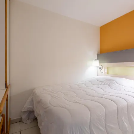 Le Village De Cap Esterel - Maeva - 2 Pieces 5 Personnes - Confort Mae-2631 Apartman Saint-Raphaël